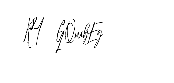 The best way (Buffalosignature-x3xDK) to make a short signature is to pick only two or three words in your name. The name Ceard include a total of six letters. For converting this name. Ceard signature style 2 images and pictures png