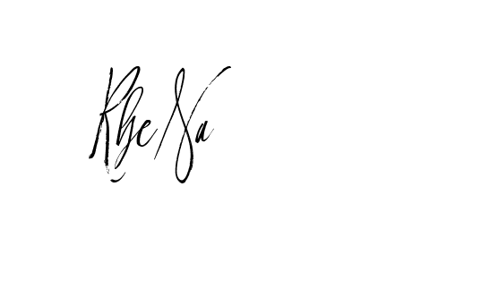 The best way (Buffalosignature-x3xDK) to make a short signature is to pick only two or three words in your name. The name Ceard include a total of six letters. For converting this name. Ceard signature style 2 images and pictures png