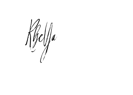 The best way (Buffalosignature-x3xDK) to make a short signature is to pick only two or three words in your name. The name Ceard include a total of six letters. For converting this name. Ceard signature style 2 images and pictures png