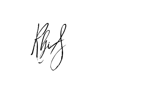 The best way (Buffalosignature-x3xDK) to make a short signature is to pick only two or three words in your name. The name Ceard include a total of six letters. For converting this name. Ceard signature style 2 images and pictures png