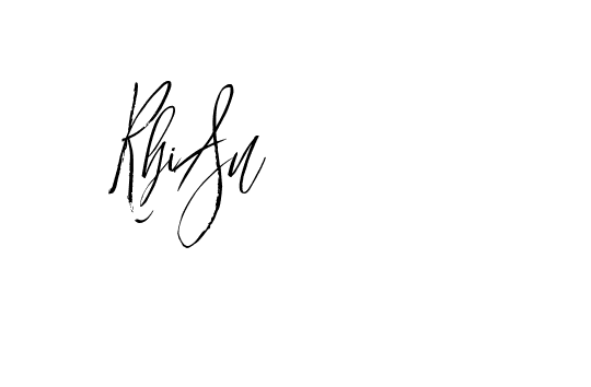 The best way (Buffalosignature-x3xDK) to make a short signature is to pick only two or three words in your name. The name Ceard include a total of six letters. For converting this name. Ceard signature style 2 images and pictures png