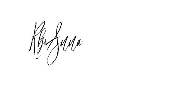 The best way (Buffalosignature-x3xDK) to make a short signature is to pick only two or three words in your name. The name Ceard include a total of six letters. For converting this name. Ceard signature style 2 images and pictures png