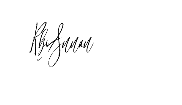 The best way (Buffalosignature-x3xDK) to make a short signature is to pick only two or three words in your name. The name Ceard include a total of six letters. For converting this name. Ceard signature style 2 images and pictures png