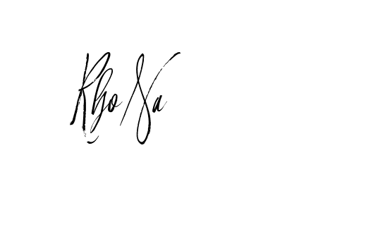 The best way (Buffalosignature-x3xDK) to make a short signature is to pick only two or three words in your name. The name Ceard include a total of six letters. For converting this name. Ceard signature style 2 images and pictures png