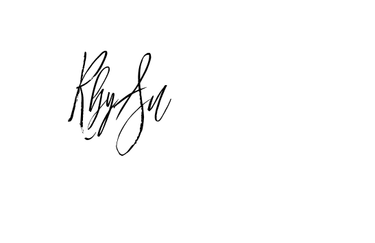 The best way (Buffalosignature-x3xDK) to make a short signature is to pick only two or three words in your name. The name Ceard include a total of six letters. For converting this name. Ceard signature style 2 images and pictures png