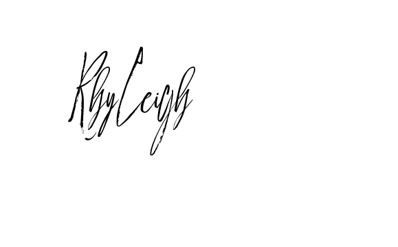 The best way (Buffalosignature-x3xDK) to make a short signature is to pick only two or three words in your name. The name Ceard include a total of six letters. For converting this name. Ceard signature style 2 images and pictures png