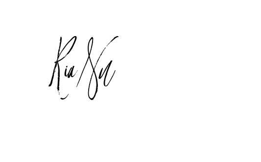 The best way (Buffalosignature-x3xDK) to make a short signature is to pick only two or three words in your name. The name Ceard include a total of six letters. For converting this name. Ceard signature style 2 images and pictures png