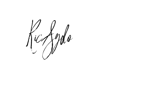 The best way (Buffalosignature-x3xDK) to make a short signature is to pick only two or three words in your name. The name Ceard include a total of six letters. For converting this name. Ceard signature style 2 images and pictures png