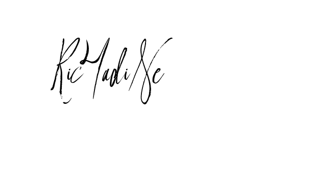 The best way (Buffalosignature-x3xDK) to make a short signature is to pick only two or three words in your name. The name Ceard include a total of six letters. For converting this name. Ceard signature style 2 images and pictures png