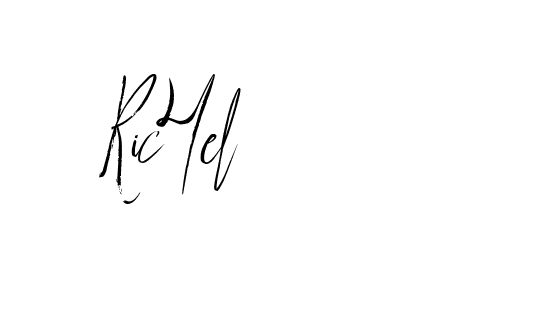 The best way (Buffalosignature-x3xDK) to make a short signature is to pick only two or three words in your name. The name Ceard include a total of six letters. For converting this name. Ceard signature style 2 images and pictures png