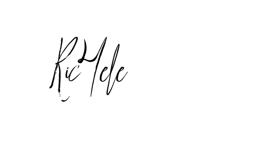 The best way (Buffalosignature-x3xDK) to make a short signature is to pick only two or three words in your name. The name Ceard include a total of six letters. For converting this name. Ceard signature style 2 images and pictures png