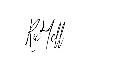 The best way (Buffalosignature-x3xDK) to make a short signature is to pick only two or three words in your name. The name Ceard include a total of six letters. For converting this name. Ceard signature style 2 images and pictures png