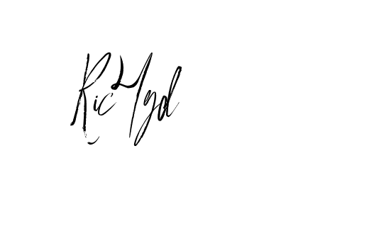 The best way (Buffalosignature-x3xDK) to make a short signature is to pick only two or three words in your name. The name Ceard include a total of six letters. For converting this name. Ceard signature style 2 images and pictures png