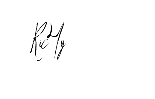 The best way (Buffalosignature-x3xDK) to make a short signature is to pick only two or three words in your name. The name Ceard include a total of six letters. For converting this name. Ceard signature style 2 images and pictures png