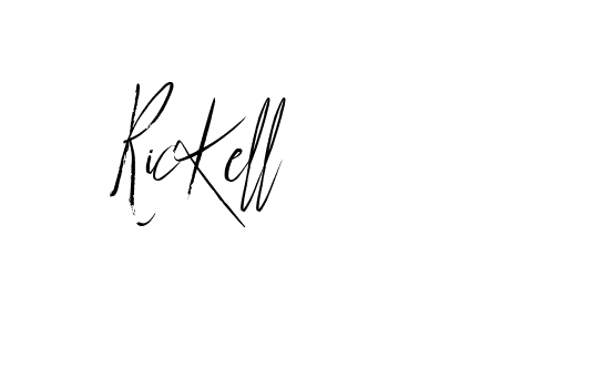 The best way (Buffalosignature-x3xDK) to make a short signature is to pick only two or three words in your name. The name Ceard include a total of six letters. For converting this name. Ceard signature style 2 images and pictures png