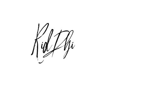 The best way (Buffalosignature-x3xDK) to make a short signature is to pick only two or three words in your name. The name Ceard include a total of six letters. For converting this name. Ceard signature style 2 images and pictures png