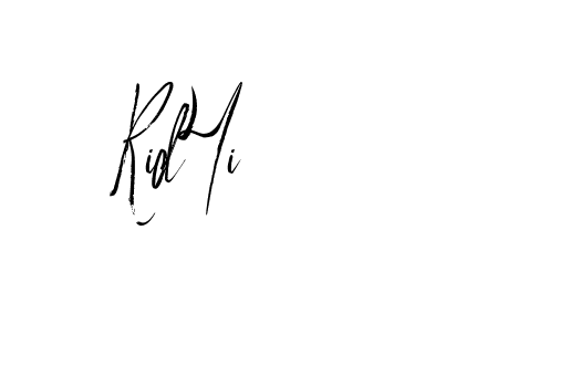 The best way (Buffalosignature-x3xDK) to make a short signature is to pick only two or three words in your name. The name Ceard include a total of six letters. For converting this name. Ceard signature style 2 images and pictures png