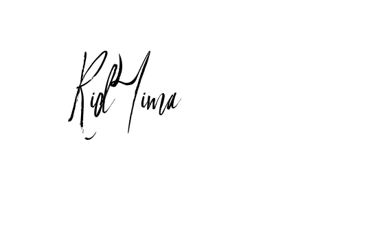 The best way (Buffalosignature-x3xDK) to make a short signature is to pick only two or three words in your name. The name Ceard include a total of six letters. For converting this name. Ceard signature style 2 images and pictures png