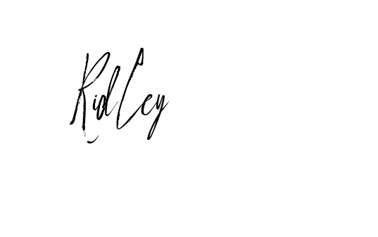 The best way (Buffalosignature-x3xDK) to make a short signature is to pick only two or three words in your name. The name Ceard include a total of six letters. For converting this name. Ceard signature style 2 images and pictures png