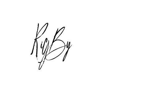 The best way (Buffalosignature-x3xDK) to make a short signature is to pick only two or three words in your name. The name Ceard include a total of six letters. For converting this name. Ceard signature style 2 images and pictures png