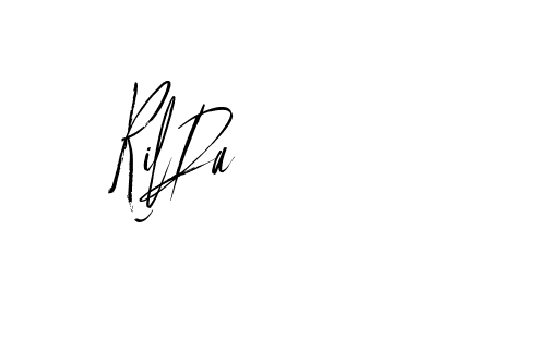 The best way (Buffalosignature-x3xDK) to make a short signature is to pick only two or three words in your name. The name Ceard include a total of six letters. For converting this name. Ceard signature style 2 images and pictures png