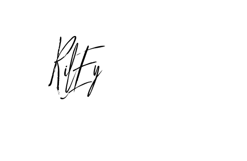 The best way (Buffalosignature-x3xDK) to make a short signature is to pick only two or three words in your name. The name Ceard include a total of six letters. For converting this name. Ceard signature style 2 images and pictures png