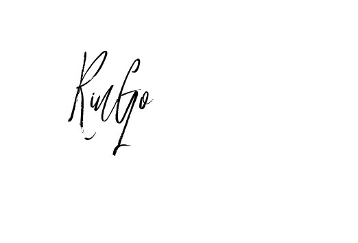 The best way (Buffalosignature-x3xDK) to make a short signature is to pick only two or three words in your name. The name Ceard include a total of six letters. For converting this name. Ceard signature style 2 images and pictures png