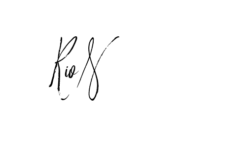 The best way (Buffalosignature-x3xDK) to make a short signature is to pick only two or three words in your name. The name Ceard include a total of six letters. For converting this name. Ceard signature style 2 images and pictures png