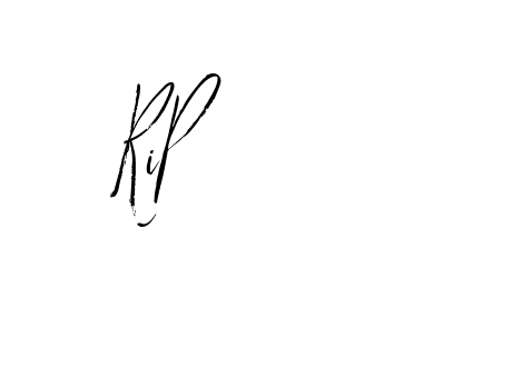 The best way (Buffalosignature-x3xDK) to make a short signature is to pick only two or three words in your name. The name Ceard include a total of six letters. For converting this name. Ceard signature style 2 images and pictures png