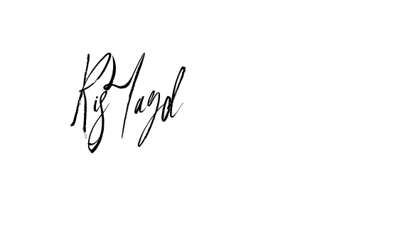 The best way (Buffalosignature-x3xDK) to make a short signature is to pick only two or three words in your name. The name Ceard include a total of six letters. For converting this name. Ceard signature style 2 images and pictures png