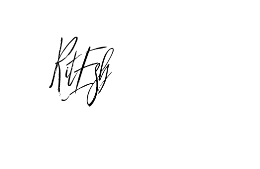 The best way (Buffalosignature-x3xDK) to make a short signature is to pick only two or three words in your name. The name Ceard include a total of six letters. For converting this name. Ceard signature style 2 images and pictures png