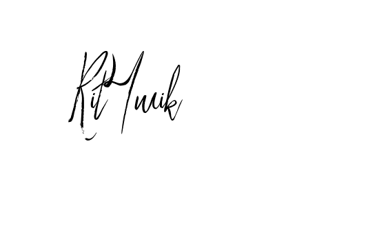 The best way (Buffalosignature-x3xDK) to make a short signature is to pick only two or three words in your name. The name Ceard include a total of six letters. For converting this name. Ceard signature style 2 images and pictures png