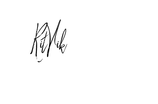 The best way (Buffalosignature-x3xDK) to make a short signature is to pick only two or three words in your name. The name Ceard include a total of six letters. For converting this name. Ceard signature style 2 images and pictures png