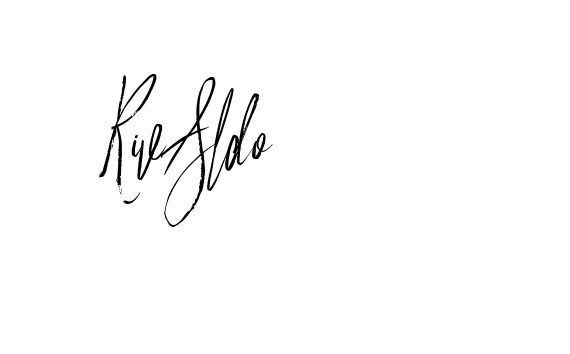 The best way (Buffalosignature-x3xDK) to make a short signature is to pick only two or three words in your name. The name Ceard include a total of six letters. For converting this name. Ceard signature style 2 images and pictures png