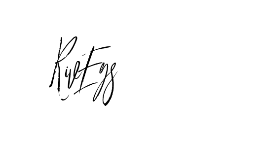 The best way (Buffalosignature-x3xDK) to make a short signature is to pick only two or three words in your name. The name Ceard include a total of six letters. For converting this name. Ceard signature style 2 images and pictures png