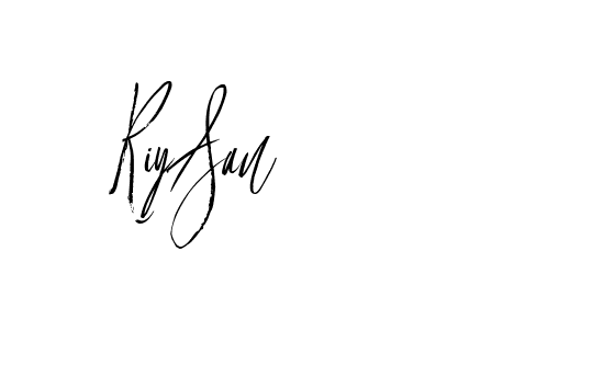 The best way (Buffalosignature-x3xDK) to make a short signature is to pick only two or three words in your name. The name Ceard include a total of six letters. For converting this name. Ceard signature style 2 images and pictures png