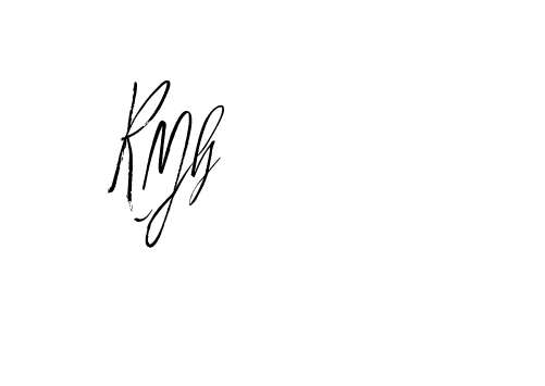 The best way (Buffalosignature-x3xDK) to make a short signature is to pick only two or three words in your name. The name Ceard include a total of six letters. For converting this name. Ceard signature style 2 images and pictures png