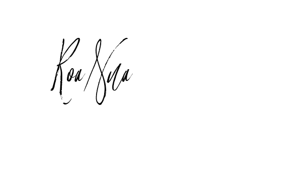 The best way (Buffalosignature-x3xDK) to make a short signature is to pick only two or three words in your name. The name Ceard include a total of six letters. For converting this name. Ceard signature style 2 images and pictures png