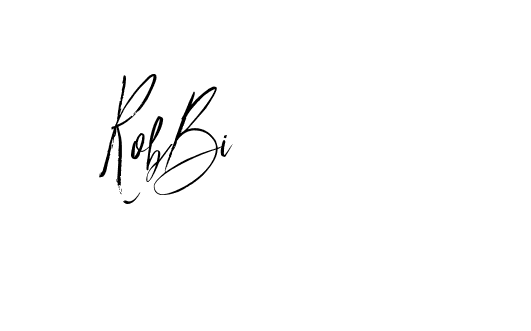 The best way (Buffalosignature-x3xDK) to make a short signature is to pick only two or three words in your name. The name Ceard include a total of six letters. For converting this name. Ceard signature style 2 images and pictures png