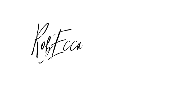 The best way (Buffalosignature-x3xDK) to make a short signature is to pick only two or three words in your name. The name Ceard include a total of six letters. For converting this name. Ceard signature style 2 images and pictures png