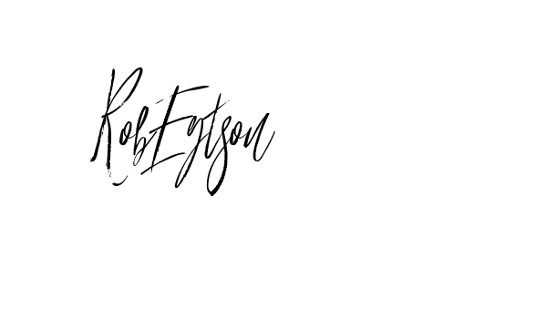 The best way (Buffalosignature-x3xDK) to make a short signature is to pick only two or three words in your name. The name Ceard include a total of six letters. For converting this name. Ceard signature style 2 images and pictures png