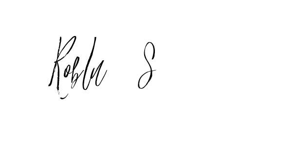 The best way (Buffalosignature-x3xDK) to make a short signature is to pick only two or three words in your name. The name Ceard include a total of six letters. For converting this name. Ceard signature style 2 images and pictures png