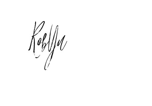 The best way (Buffalosignature-x3xDK) to make a short signature is to pick only two or three words in your name. The name Ceard include a total of six letters. For converting this name. Ceard signature style 2 images and pictures png