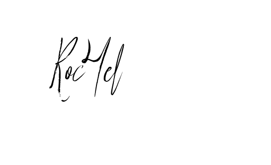 The best way (Buffalosignature-x3xDK) to make a short signature is to pick only two or three words in your name. The name Ceard include a total of six letters. For converting this name. Ceard signature style 2 images and pictures png