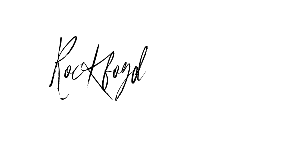 The best way (Buffalosignature-x3xDK) to make a short signature is to pick only two or three words in your name. The name Ceard include a total of six letters. For converting this name. Ceard signature style 2 images and pictures png