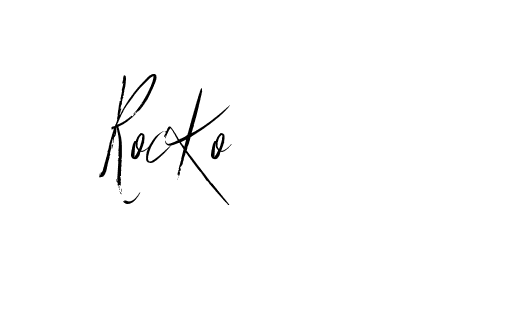 The best way (Buffalosignature-x3xDK) to make a short signature is to pick only two or three words in your name. The name Ceard include a total of six letters. For converting this name. Ceard signature style 2 images and pictures png