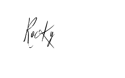 The best way (Buffalosignature-x3xDK) to make a short signature is to pick only two or three words in your name. The name Ceard include a total of six letters. For converting this name. Ceard signature style 2 images and pictures png