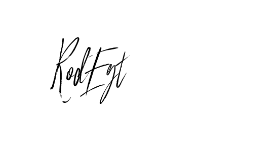 The best way (Buffalosignature-x3xDK) to make a short signature is to pick only two or three words in your name. The name Ceard include a total of six letters. For converting this name. Ceard signature style 2 images and pictures png