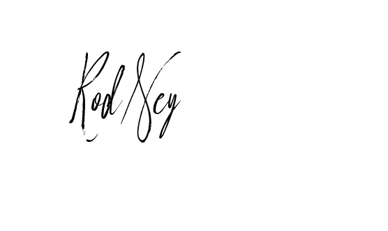 The best way (Buffalosignature-x3xDK) to make a short signature is to pick only two or three words in your name. The name Ceard include a total of six letters. For converting this name. Ceard signature style 2 images and pictures png