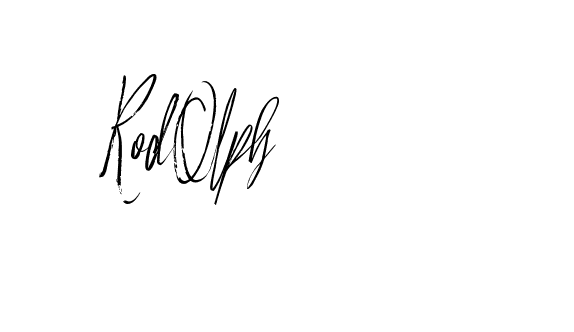 The best way (Buffalosignature-x3xDK) to make a short signature is to pick only two or three words in your name. The name Ceard include a total of six letters. For converting this name. Ceard signature style 2 images and pictures png